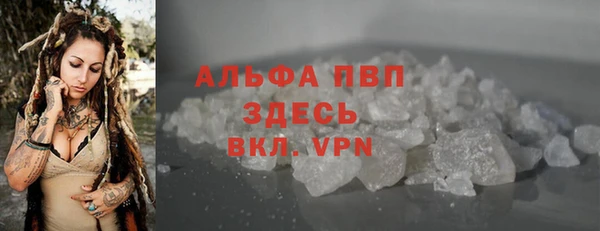 ГАЛЛЮЦИНОГЕННЫЕ ГРИБЫ Горно-Алтайск