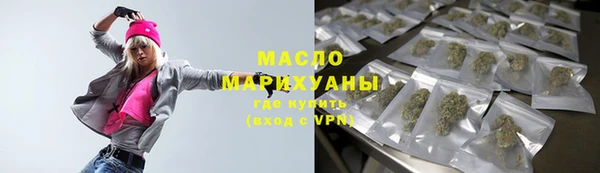 крисы Горняк