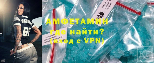 крисы Горняк