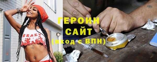 ГАЛЛЮЦИНОГЕННЫЕ ГРИБЫ Горно-Алтайск