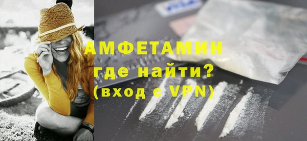 крисы Горняк